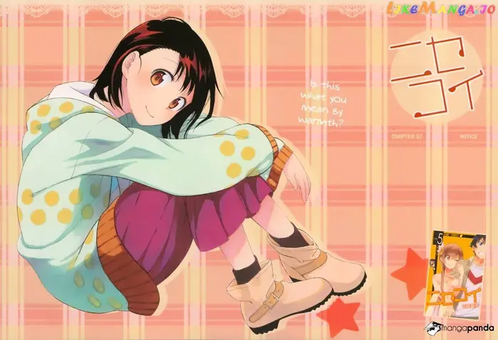 Nisekoi Chapter 57 image 02_optimized